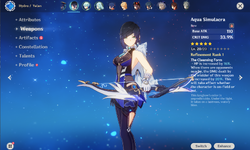 Screenshot_244.png