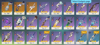 Screenshot_245.png