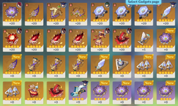 Screenshot_246.png