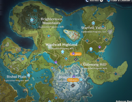 Screenshot_249.png
