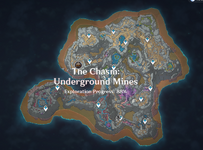 Screenshot_252.png