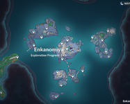 Screenshot_253.png