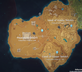 Screenshot_255.png