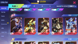 S+ Mech.png