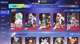 S+ Pilot.png