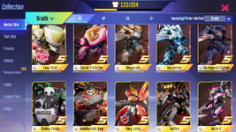 S Mech 1.png