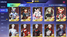S Pilot 1.png