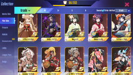 S Pilot 3.png