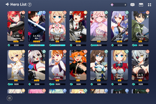 RinB5+Vale.png