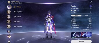 IMG_1258.jpeg