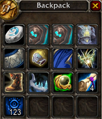 5v3VruW.png