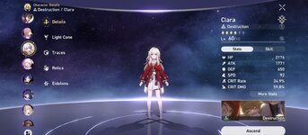 IMG_1263.jpeg