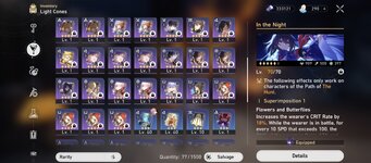 IMG_1269.jpeg