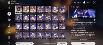 IMG_1268.jpeg