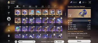 IMG_1271.jpeg