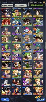 Screenshot_20230604_072857_DB LEGENDS.jpg
