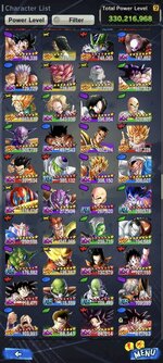 Screenshot_20230604_072902_DB LEGENDS.jpg
