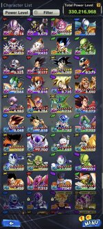Screenshot_20230604_072923_DB LEGENDS.jpg
