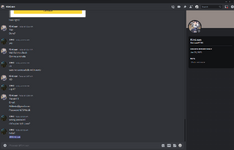 7.png