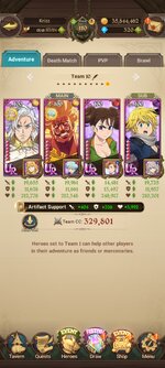 Screenshot_2023-06-04-15-31-32-643_com.netmarble.nanagb.jpg