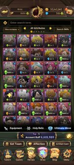 Screenshot_2023-06-04-15-26-14-898_com.netmarble.nanagb.jpg