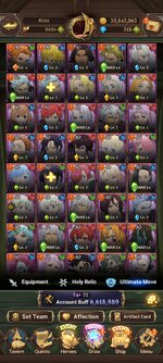 Screenshot_2023-06-04-15-26-19-154_com.netmarble.nanagb.jpg