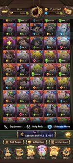 Screenshot_2023-06-04-15-26-21-747_com.netmarble.nanagb.jpg