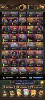 Screenshot_2023-06-04-15-26-24-529_com.netmarble.nanagb.jpg