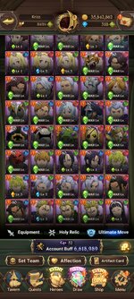 Screenshot_2023-06-04-15-26-26-308_com.netmarble.nanagb.jpg