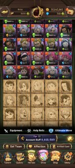 Screenshot_2023-06-04-15-26-27-999_com.netmarble.nanagb.jpg