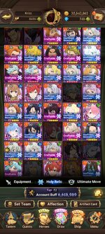 Screenshot_2023-06-04-15-27-17-974_com.netmarble.nanagb.jpg