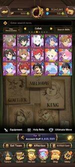 Screenshot_2023-06-04-15-24-50-386_com.netmarble.nanagb.jpg