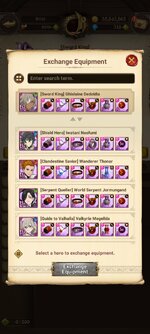 Screenshot_2023-06-04-15-27-35-006_com.netmarble.nanagb.jpg