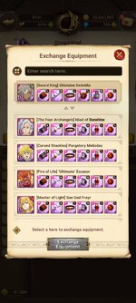 Screenshot_2023-06-04-15-27-36-885_com.netmarble.nanagb.jpg