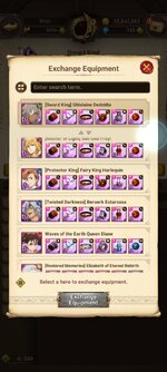 Screenshot_2023-06-04-15-27-38-629_com.netmarble.nanagb.jpg