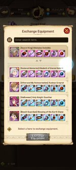Screenshot_2023-06-04-15-27-40-212_com.netmarble.nanagb.jpg