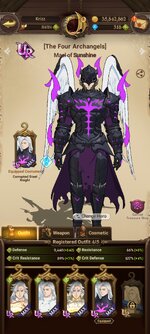 Screenshot_2023-06-04-15-27-46-395_com.netmarble.nanagb.jpg