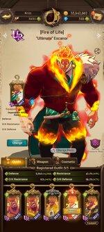 Screenshot_2023-06-04-15-27-51-491_com.netmarble.nanagb.jpg