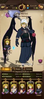 Screenshot_2023-06-04-15-28-12-018_com.netmarble.nanagb.jpg