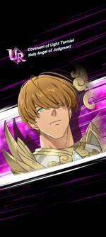 Screenshot_2023-06-04-15-28-32-368_com.netmarble.nanagb.jpg