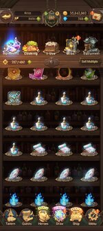 Screenshot_2023-06-04-15-28-48-803_com.netmarble.nanagb.jpg