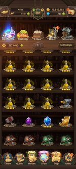 Screenshot_2023-06-04-15-28-54-701_com.netmarble.nanagb.jpg
