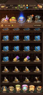 Screenshot_2023-06-04-15-29-02-736_com.netmarble.nanagb.jpg