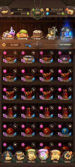 Screenshot_2023-06-04-15-29-07-933_com.netmarble.nanagb.jpg
