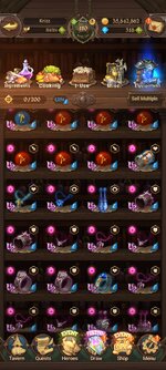 Screenshot_2023-06-04-15-29-09-914_com.netmarble.nanagb.jpg