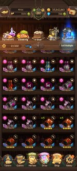 Screenshot_2023-06-04-15-29-11-796_com.netmarble.nanagb.jpg