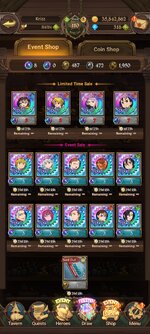 Screenshot_2023-06-04-15-29-17-878_com.netmarble.nanagb.jpg
