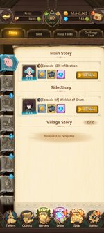 Screenshot_2023-06-04-15-29-43-523_com.netmarble.nanagb.jpg