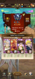 Screenshot_2023-06-04-15-32-03-632_com.netmarble.nanagb.jpg