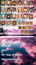 Untitled142_20230408121317.png